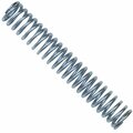 House C-704 0.5 in. OD Compression Spring, 5PK HO3861926